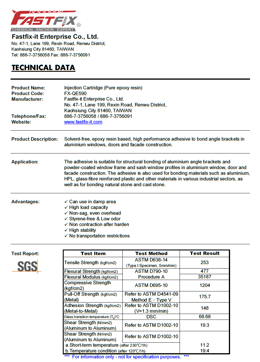 QE590 TDS A.JPG